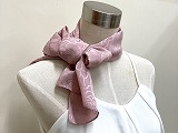 IMG_E8001