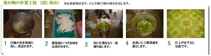 ujizome_koutei_image4