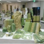 test_image3