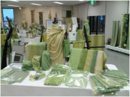test_image3
