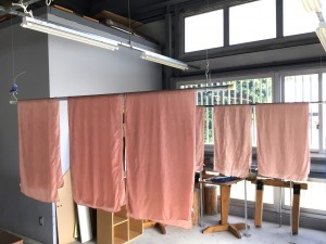 IMG_3185-1