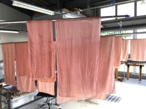 IMG_3187-1